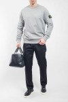 Свитшот Stone Island