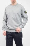 Свитшот Stone Island