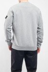 Свитшот Stone Island