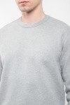 Свитшот Stone Island