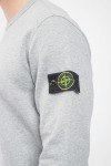 Свитшот Stone Island