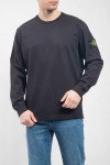 Джемпер Stone Island
