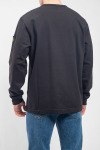 Джемпер Stone Island