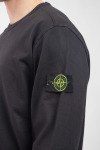 Джемпер Stone Island