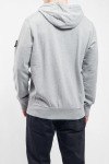 Спортивная кофта Premium Stone Island
