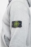 Спортивная кофта Premium Stone Island