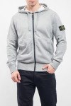 Спортивная кофта Premium Stone Island