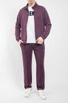 Спортивный костюм Premium Tom Ford