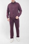 Спортивный костюм Premium Tom Ford