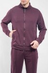 Спортивный костюм Premium Tom Ford
