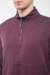 Спортивный костюм Premium Tom Ford