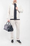Спортивный костюм Premium Tom Ford