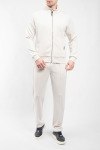 Спортивный костюм Premium Tom Ford