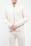 Спортивный костюм Premium Tom Ford