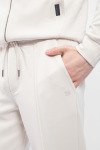 Спортивный костюм Premium Tom Ford