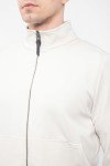 Спортивный костюм Premium Tom Ford