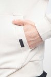 Спортивный костюм Premium Tom Ford