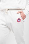 Спортивные брюки Premium Canada Goose