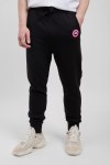 Спортивные брюки Premium Canada Goose