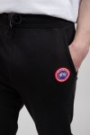 Спортивные брюки Premium Canada Goose