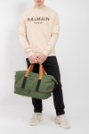 Свитшот Balmain