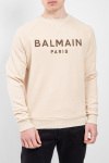 Свитшот Balmain