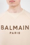 Свитшот Balmain