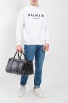 Свитшот Balmain