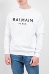 Свитшот Balmain