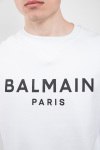 Свитшот Balmain