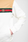 Спортивная кофта Premium Gucci