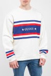 Свитшот Gucci