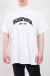 Футболка Balenciaga