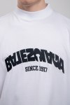 Футболка Balenciaga