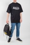 Футболка Balenciaga