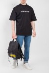 Футболка Balenciaga