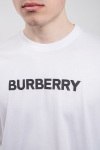 Футболка Burberry