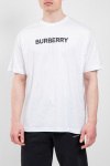 Футболка Burberry