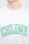 Футболка Celine