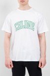 Футболка Celine