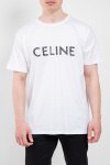Футболка Celine