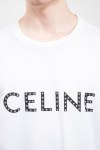 Футболка Celine