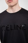 Футболка Celine