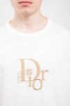 Футболка Christian Dior