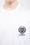 Футболка Givenchy