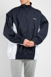 Ветровка Balenciaga