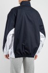 Ветровка Balenciaga