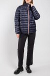 Пуховик Moncler
