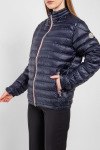 Пуховик Moncler