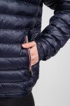 Пуховик Moncler